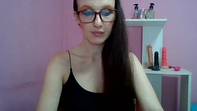 Snapshot of LolaBoobs chatting on June 2026 11:01:02 AM LolaBoobs online show from June 2026 11:01:02 AM