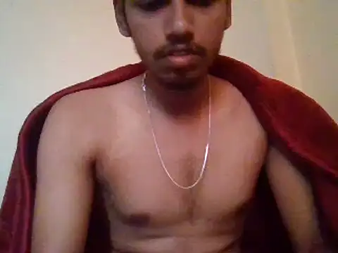 sexy rohit online show from February 2025 11:14:02 AM