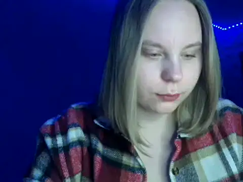 Thalia  Star online show from March 2025 04:17:02 AM