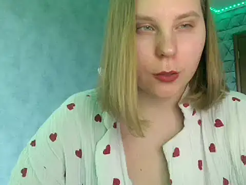 Thalia  Star online show from March 2025 08:15:01 AM