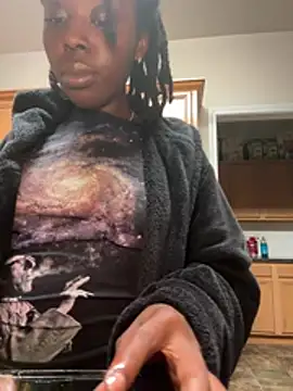 choclatepeaach online show from April 2026 03:48:01 AM