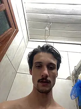 scorpbqt online show from April 2026 02:42:01 AM