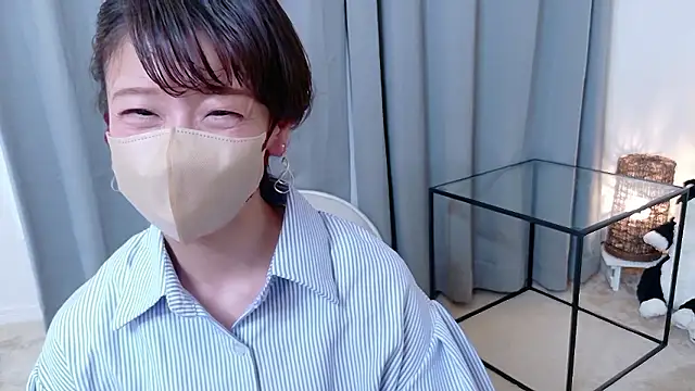 Risa 06 online show from February 2026 12:52:01 PM