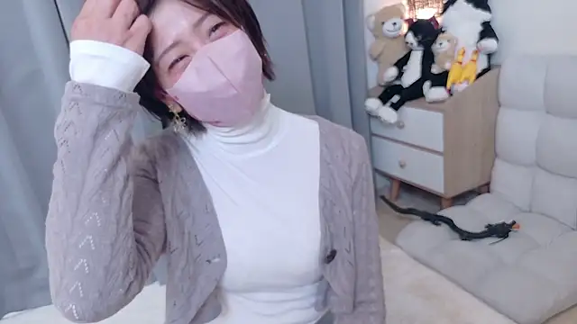 Risa 06 online show from March 2026 12:23:01 PM