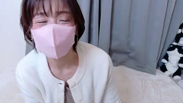 Risa 06 online show from March 2026 12:31:01 PM