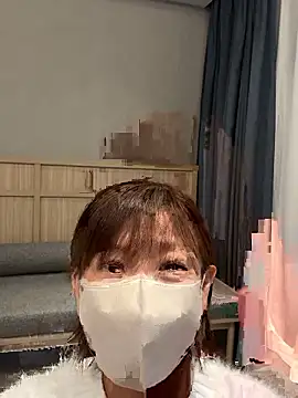 Risa 06 online show from March 2026 12:22:01 PM