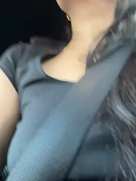 -OLYA- online show from February 2026 06:59:02 AM