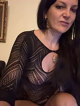 -OLYA- online show from March 2026 01:24:02 AM