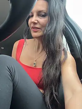 -OLYA- online show from March 2026 07:12:02 AM