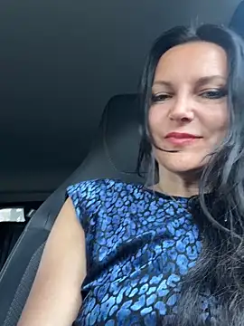 -OLYA- online show from March 2026 07:11:02 AM