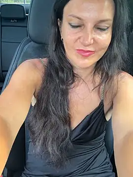 -OLYA- online show from June 2026 06:19:01 AM