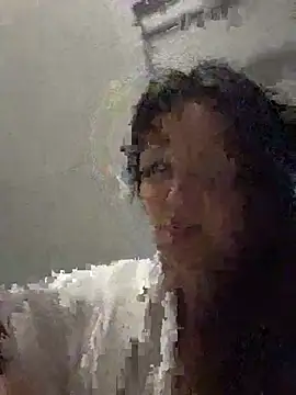 -OLYA- online show from July 2026 01:46:02 PM