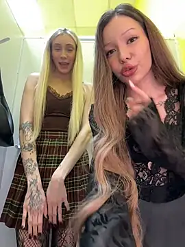 babydolll online show from March 2026 12:21:02 PM