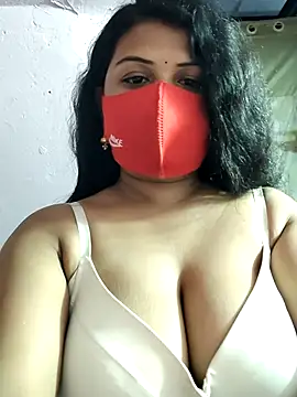 Dr Chhaya online show from April 2026 05:21:02 PM