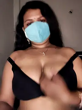 Dr Chhaya online show from April 2026 02:40:02 AM