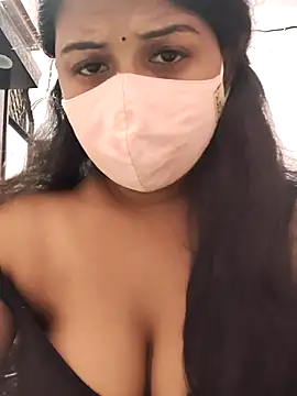 Snapshot of Dr_Chhaya chatting on June 2026 06:54:01 PM Dr Chhaya online show from June 2026 06:54:01 PM