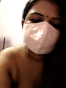 Snapshot of Dr_Chhaya chatting on June 2026 08:36:02 AM Dr Chhaya online show from June 2026 08:36:02 AM