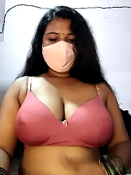 Snapshot of Dr_Chhaya chatting on July 2026 03:47:01 PM Dr Chhaya online show from July 2026 03:47:01 PM