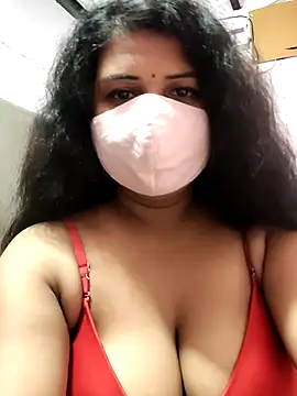 Snapshot of Dr_Chhaya chatting on July 2026 04:09:02 PM Dr Chhaya online show from July 2026 04:09:02 PM