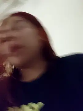 Caro kitty- online show from February 2025 01:11:01 PM