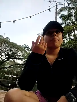 Caro kitty- online show from February 2025 11:30:01 AM