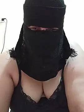 Snapshot of Hajar_charmouta1 chatting on July 2026 10:43:01 AM Hajar charmouta1 online show from July 2026 10:43:01 AM