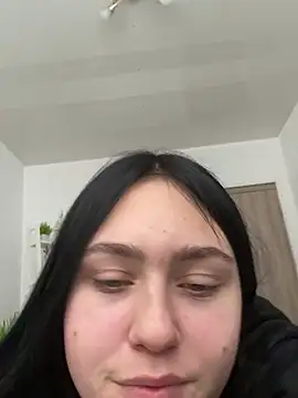 CooperAllana online show from February 2026 08:51:01 AM