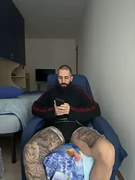 Gioeltoro89 online show from February 2026 04:13:01 PM