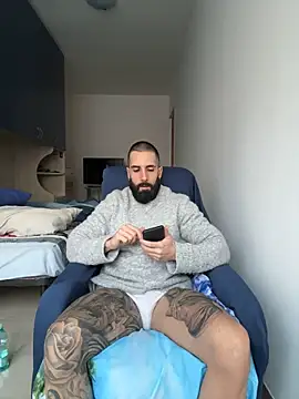 Gioeltoro89 online show from February 2026 03:53:01 PM