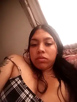 Laiia Page online show from March 2026 02:06:01 PM