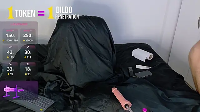 kyle walters online show from February 2025 09:50:02 PM