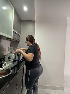 AntonellaAlondra4 online show from March 2026 05:52:01 PM