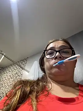 AntonellaAlondra4 online show from March 2026 02:42:01 PM