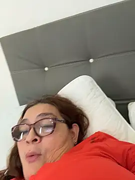 AntonellaAlondra4 online show from March 2026 02:11:02 PM