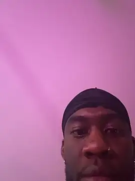 RodCummins online show from March 2026 01:53:02 AM