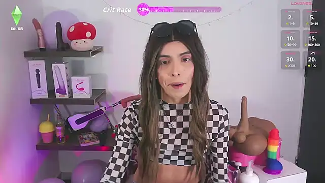 Snapshot of valentina_crtti chatting on June 2026 08:23:01 PM valentina crtti online show from June 2026 08:23:01 PM