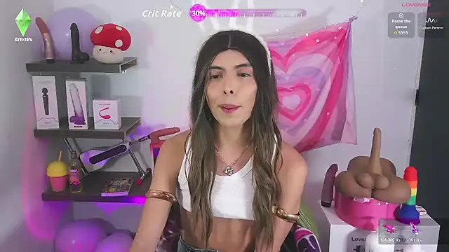 Snapshot of valentina_crtti chatting on June 2026 08:14:01 PM valentina crtti online show from June 2026 08:14:01 PM