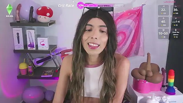 Snapshot of valentina_crtti chatting on June 2026 07:47:01 PM valentina crtti online show from June 2026 07:47:01 PM