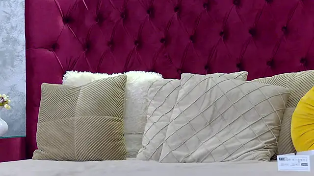 MissJasmine  online show from March 2025 08:48:01 AM