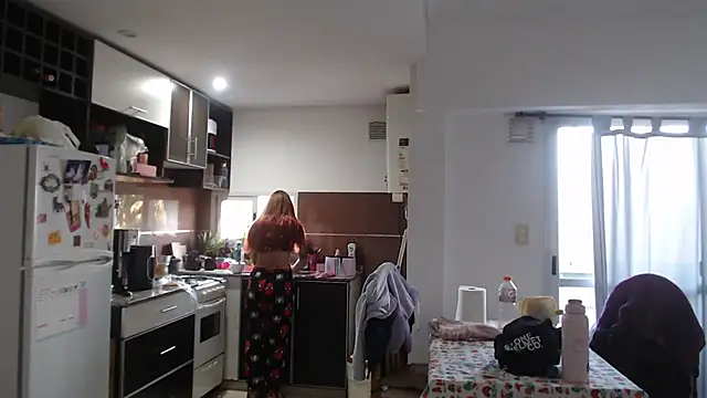 bunnylolaa4 online show from April 2026 11:02:02 AM