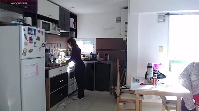 bunnylolaa4 online show from July 2026 06:14:02 PM