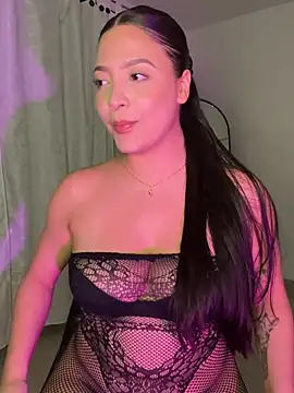 NathRossi online show from February 2026 04:57:02 AM