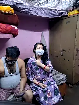 bobbyronak online show from February 2026 06:56:02 AM