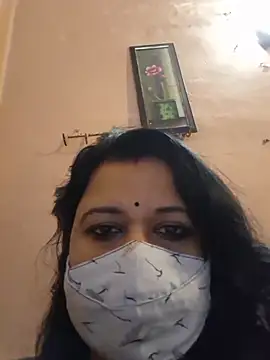 bobbyronak online show from April 2026 07:58:02 PM