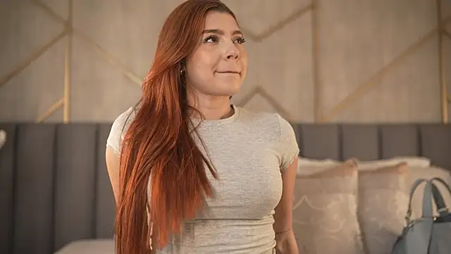 miia blake online show from July 2026 09:31:02 PM