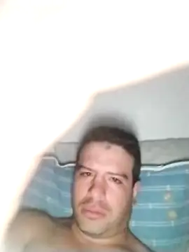 HPBRYAN online show from January 2025 05:56:01 AM