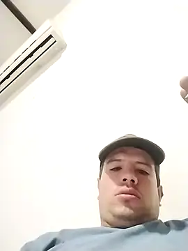 HPBRYAN online show from January 2025 05:40:02 AM