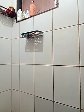 ANTI online show from December 2025 09:23:02 PM