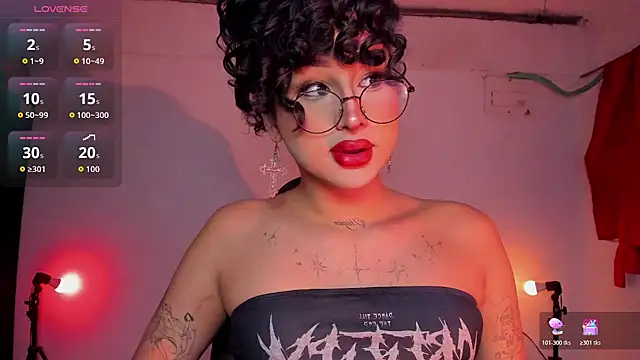 Heka Prudence online show from June 2026 02:06:01 AM