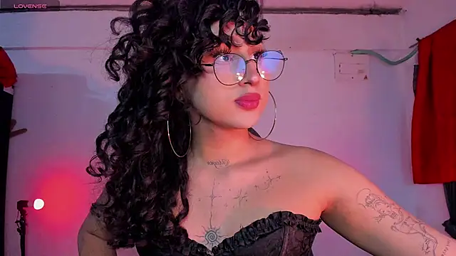Heka Prudence online show from July 2026 05:06:01 AM